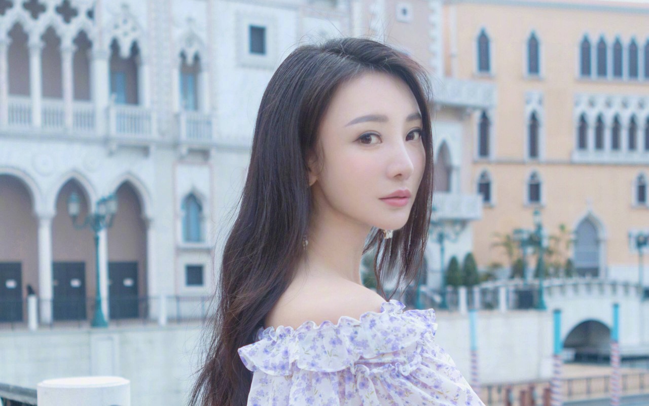 宋小宝 赵海燕 表白就在今夜(共3部)