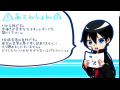 【手书HQ】三校二传手之不良少男少女哔哩哔哩bilibili