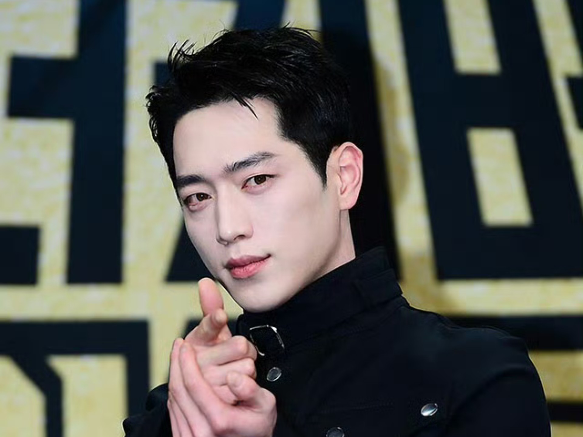 250220 卧底高中 制作发布会 全场中字