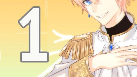 搜索 哔哩哔哩 つロ干杯 Bilibili