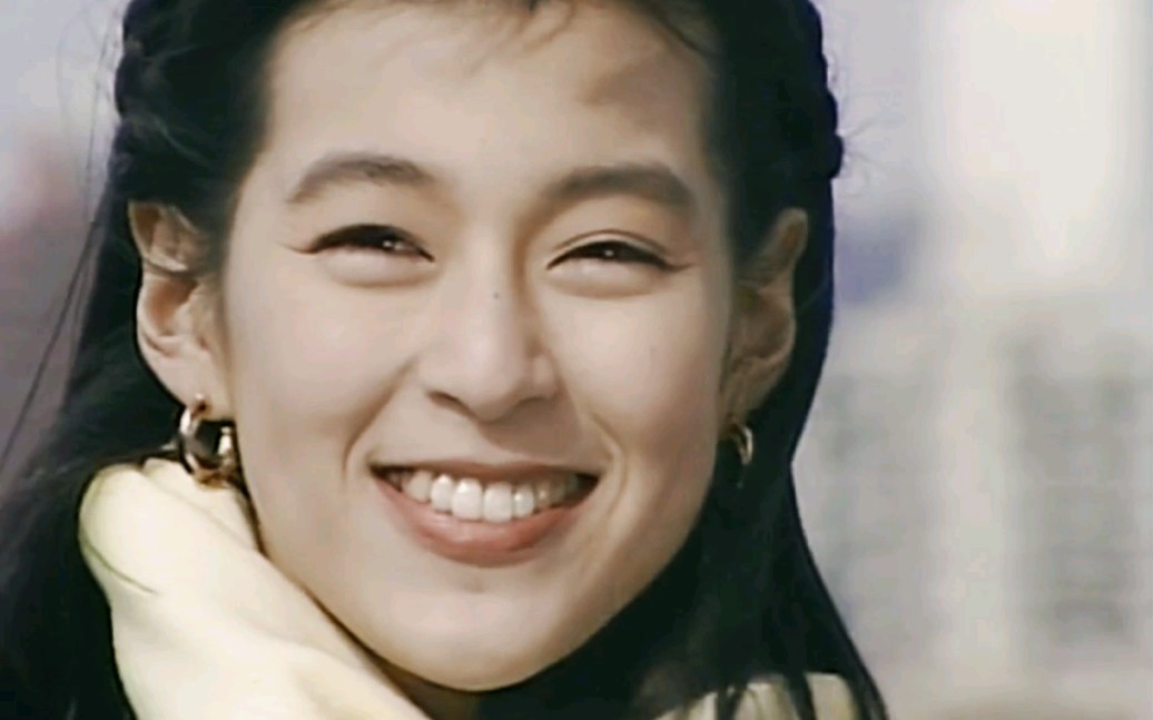 赤名莉香被狡诈之鬼里美致命截胡～东京爱情故事第九