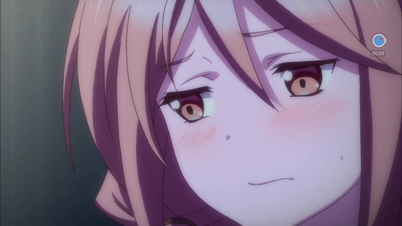 【七月】捏造陷阱流氓分析1