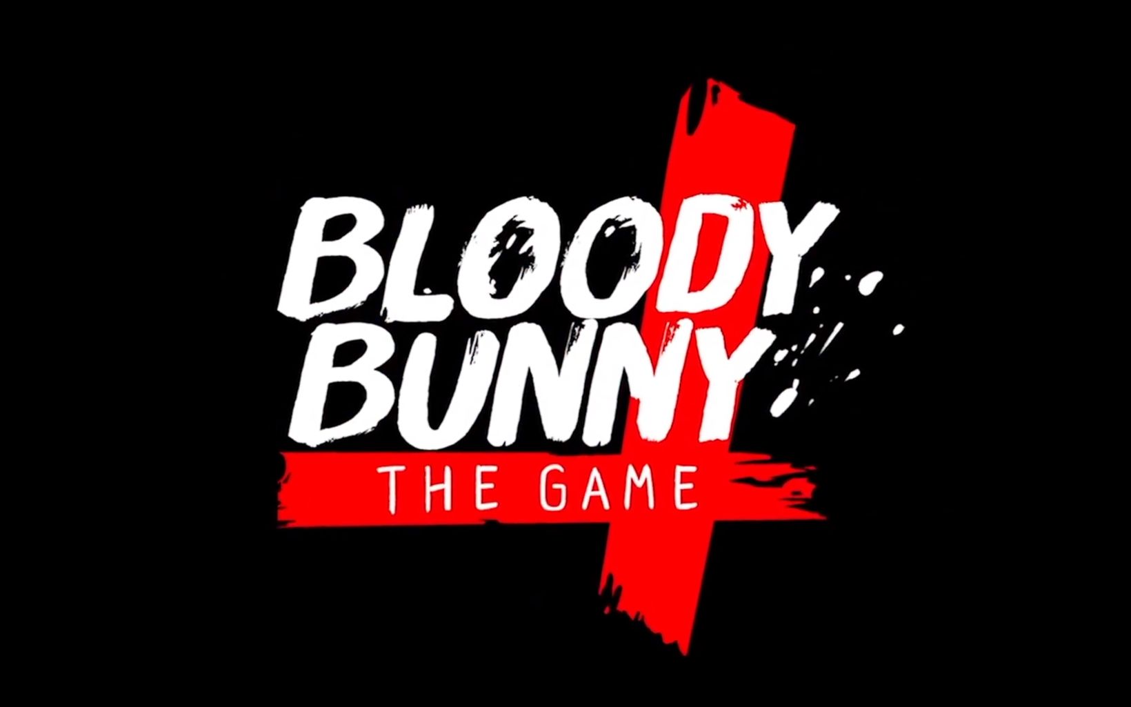 [图][转载]血兔Bloody Bunny The Game 游戏主线全流程