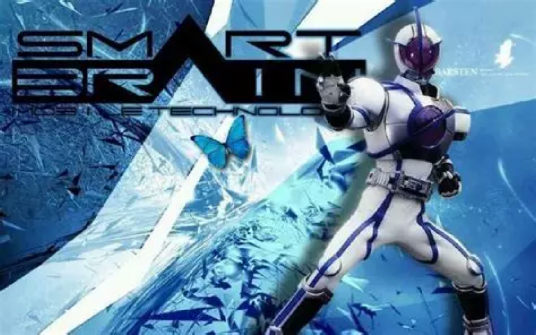 假面骑士555消失的天堂 帅炸的天帝战斗剪辑(全)_哔哩哔哩_bilibili