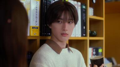 乃木坂サイン入りファイル(衛藤美彩、井上小百合、樋口日奈) 2018.12.23 乃木坂46的「乃」 第299回井上小百合・衛藤美彩