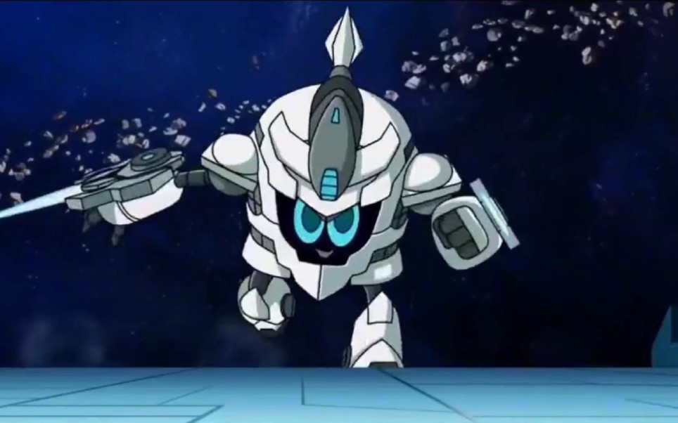 迪恩和贾斯汀究竟谁更厉害呢_哔哩哔哩_bilibili