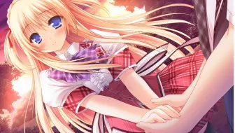 花色七芒星第一章 重游御式村 哔哩哔哩 Bilibili