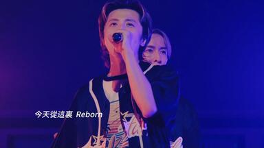 w-inds./LIVE TOUR 2012 MOVE LIKE THIS〈2… maPのw-inds. LIVE TOUR 2012 MOVE LIKE THIS セットリスト