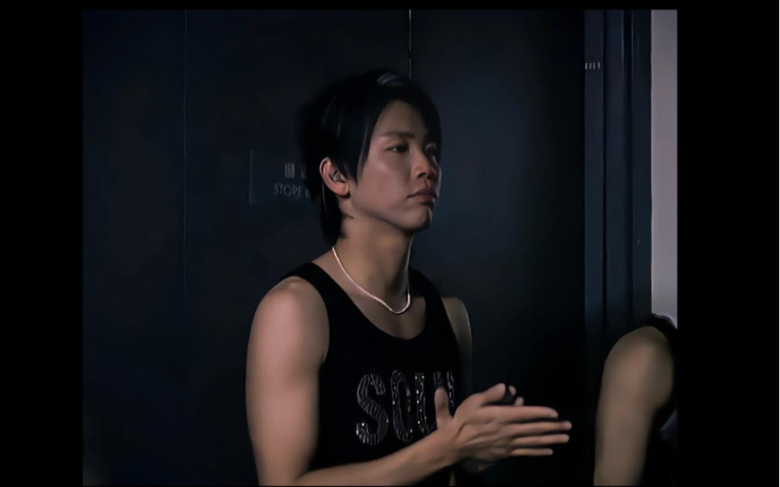 陶喆soul power演唱会-讨厌红楼梦cd原声内录