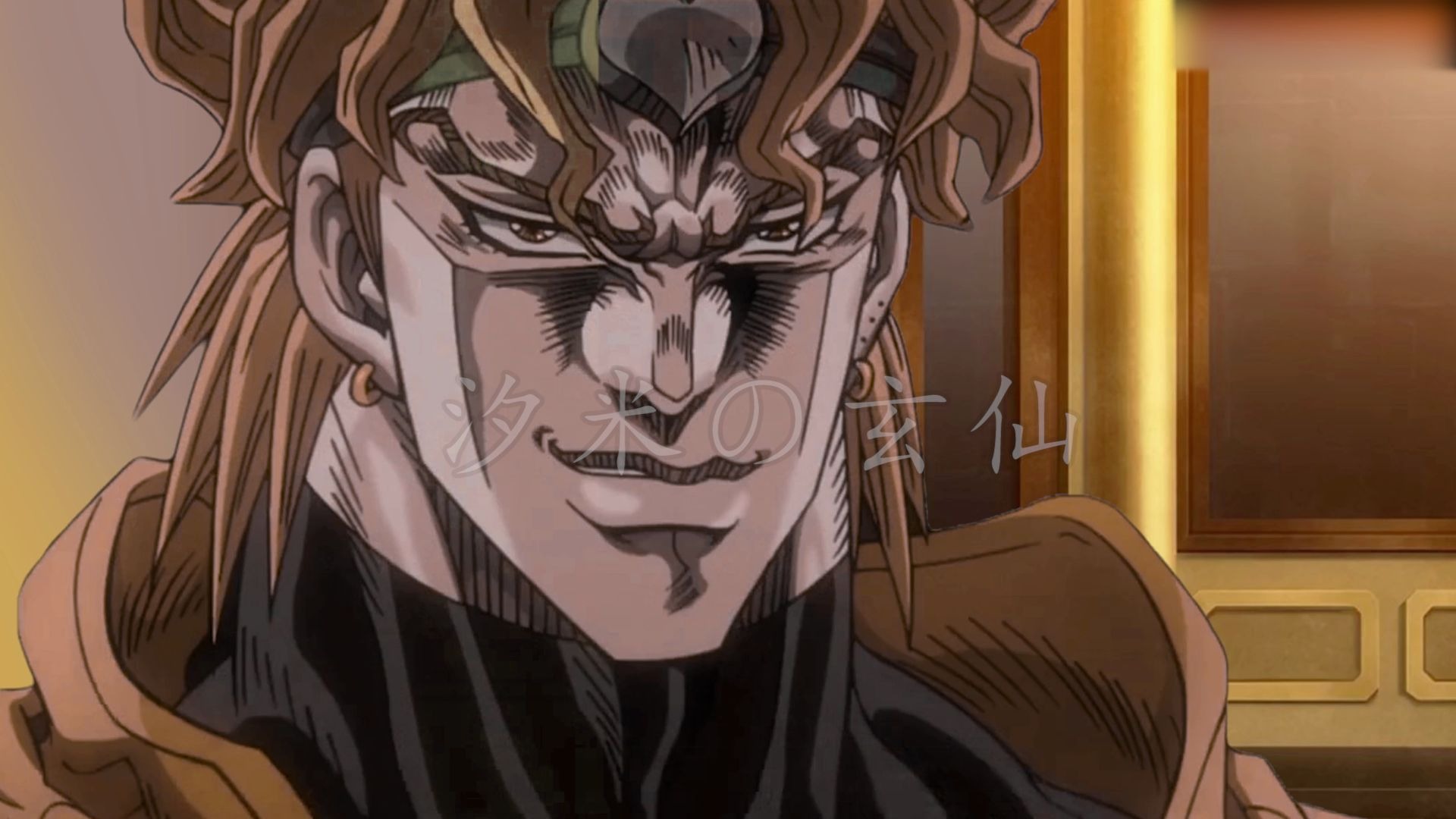 diodio的奇妙死法 2