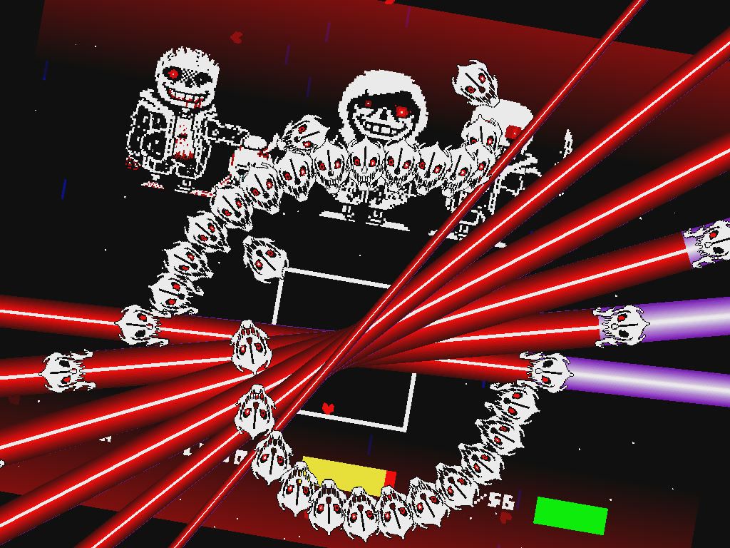 活动作品新版murdertimetrio二阶段通关