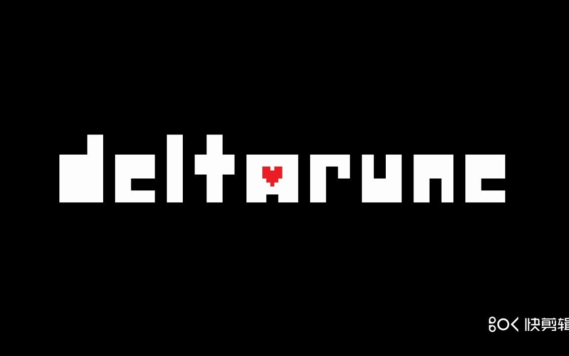 [图][DELTARUNE]最为清晰的Spamton NEO隐藏语音。