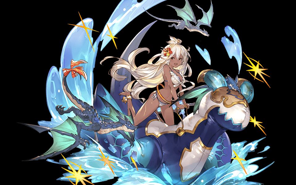 【dongua】土六道120hl 1t