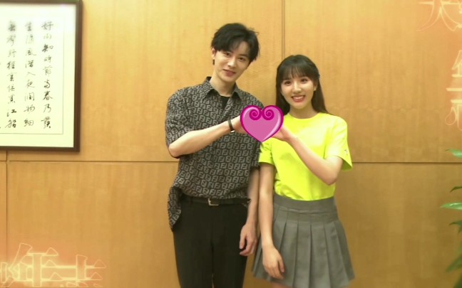 王佑硕苏晓彤王府景心心念念的试衣服啊花絮终于放出来了大宋少年志