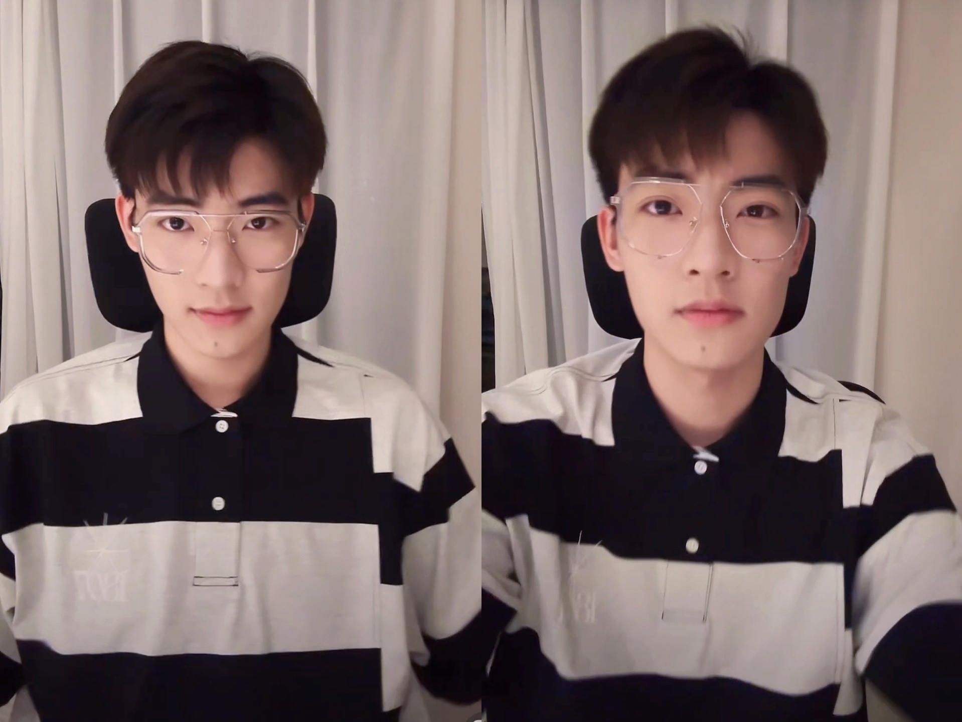 【张昊】24.6.4 直播录屏(清屏版)