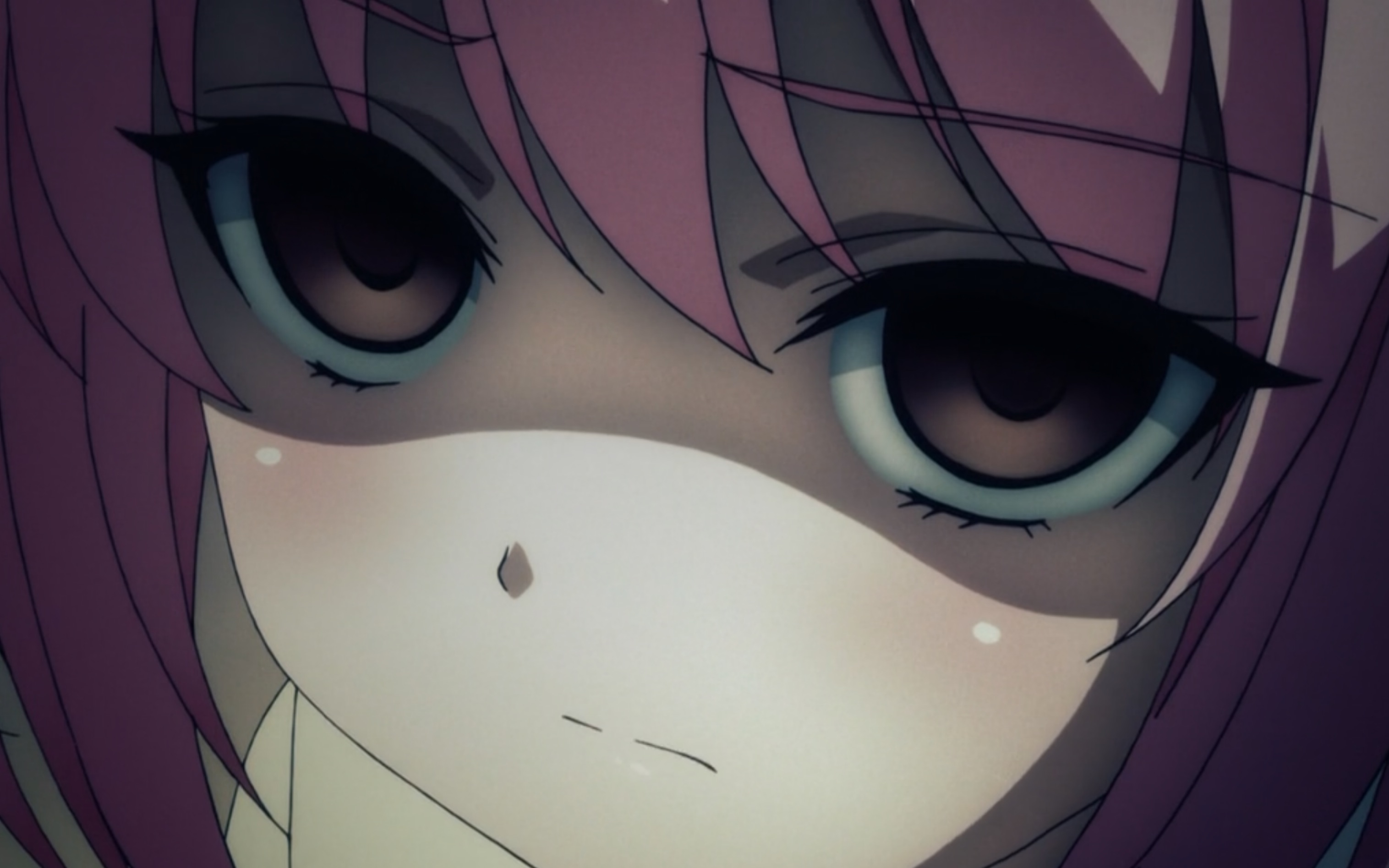 果然是粉都会切黑!