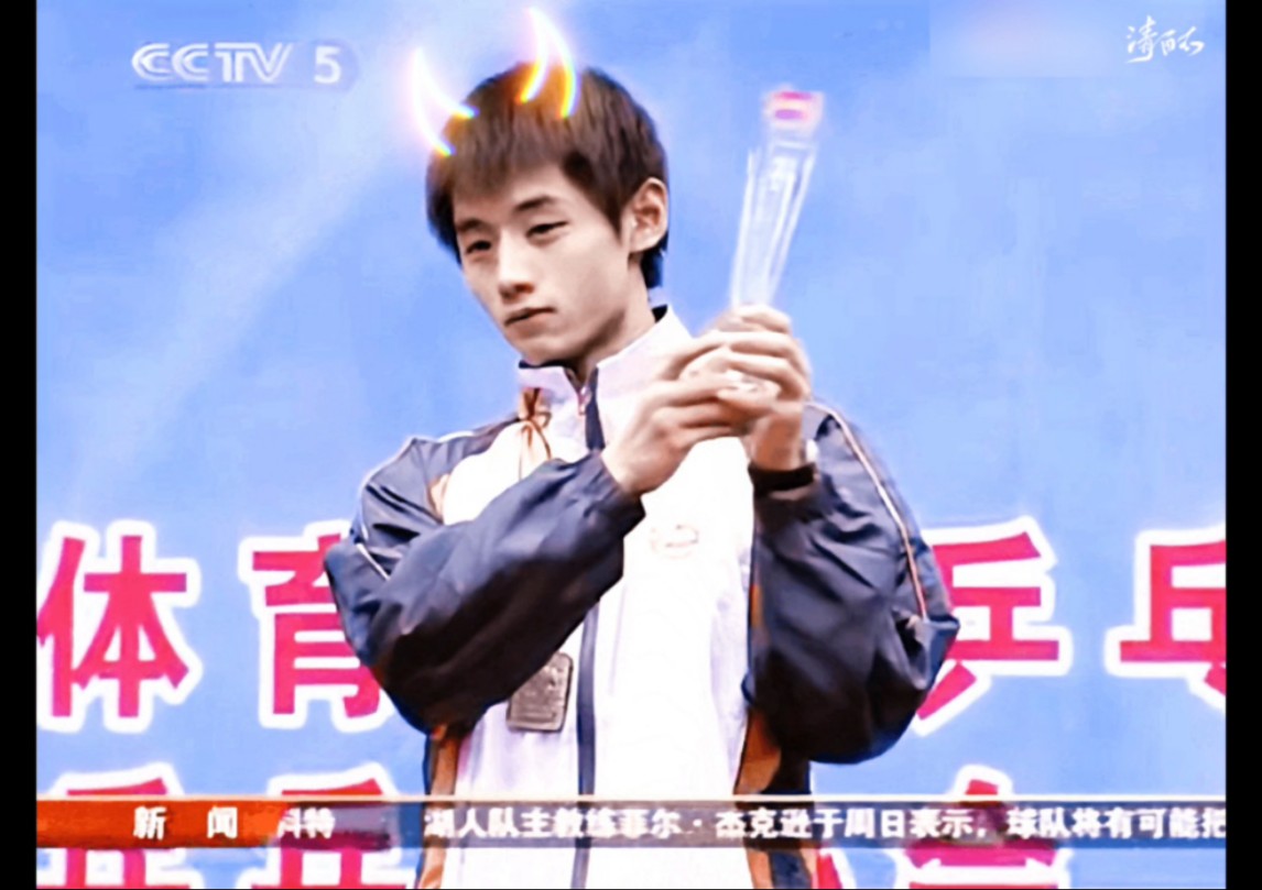 小狗乖乖哔哩哔哩bilibili