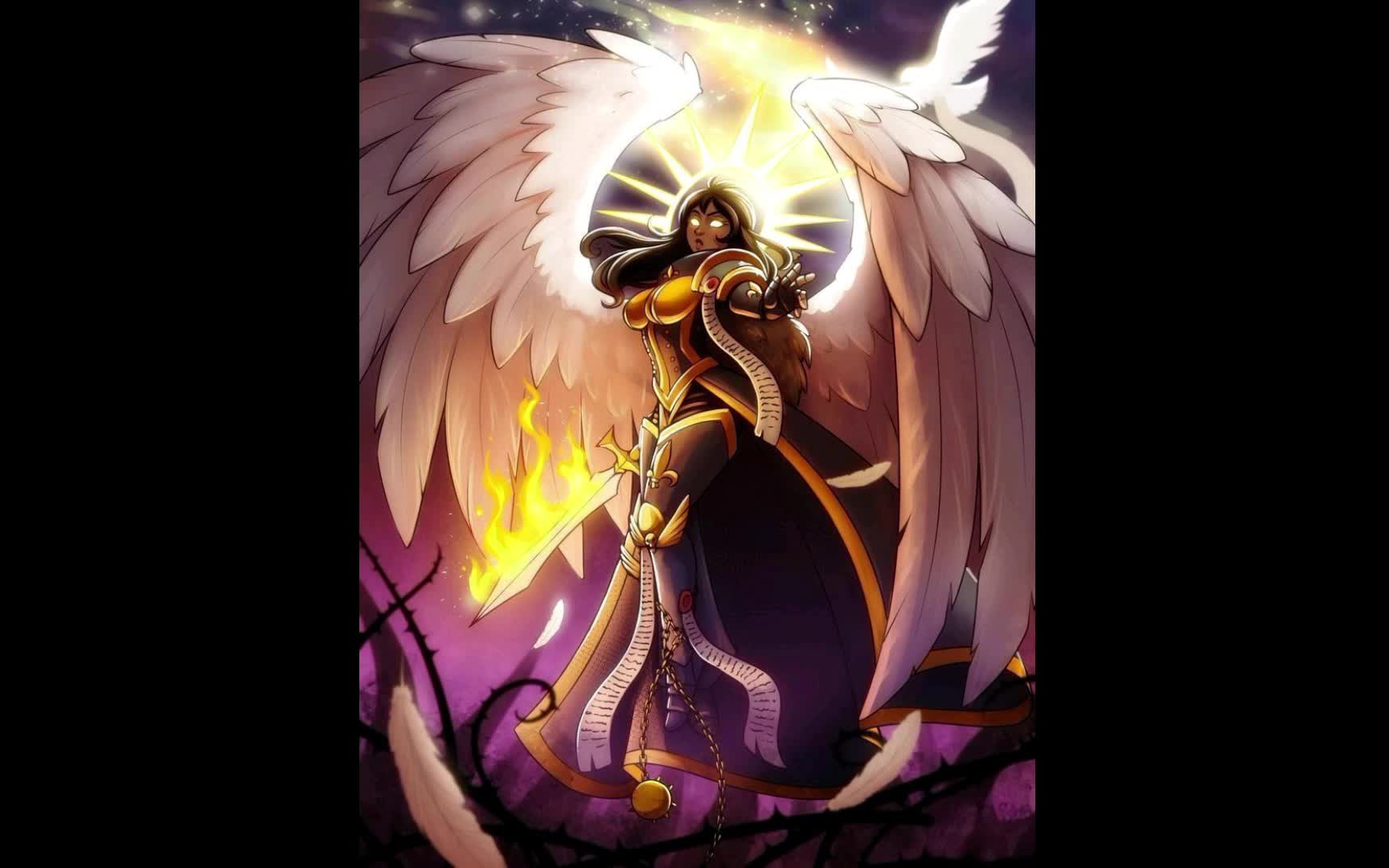 【战锤40k】歌曲音乐bgm,再飞行,战斗修女,活圣人