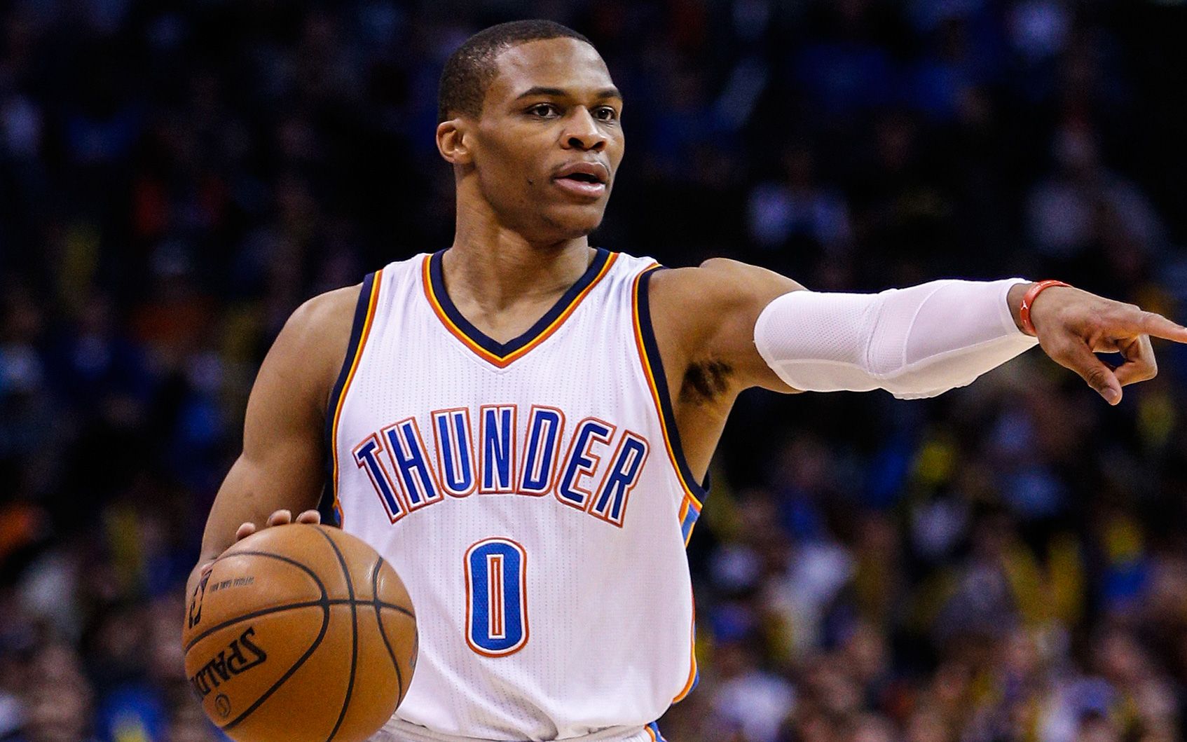 2k23威少新秀时期捏脸