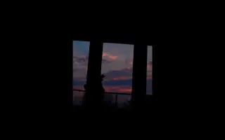 【创意短视频】那天夕阳下的奔跑，是我逝去的