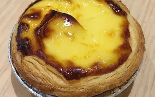 葡式面包 搜索结果 哔哩哔哩 Bilibili