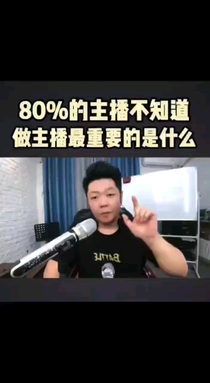 [图]发个动态告诉你们，我真的好想你们呀！！！然后，那个，顺带手，请个假＃嘿嘿