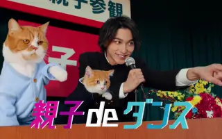 ワイモバイルcm 搜索结果 哔哩哔哩 Bilibili