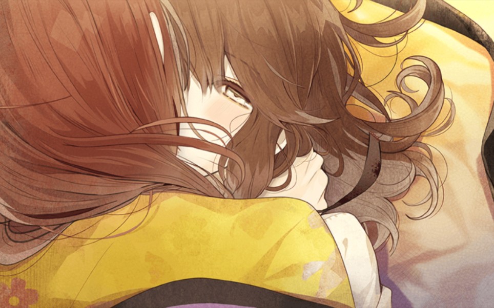 【冷然之天秤 帝都幻惑绮谭】汀紫鹤短篇故事合集_哔哩哔哩bilibili