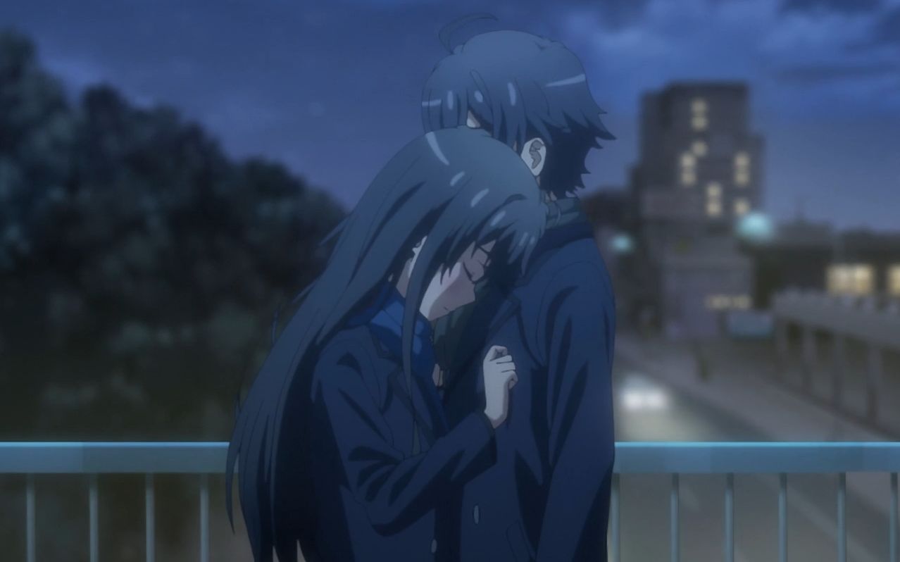 【春物/amv】用总之就是非常可爱op的方式打开春物?总之还是非常可爱?