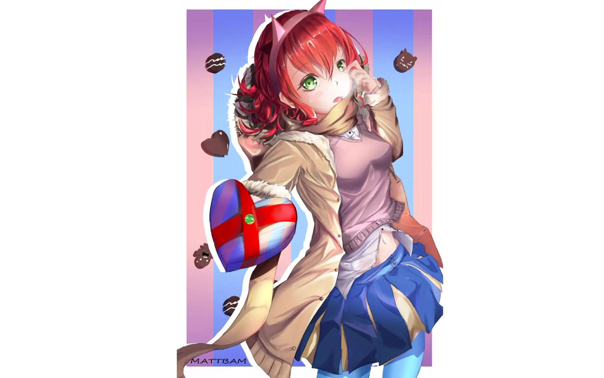 【lol安妮】幼灵梦19年9月份直播录屏汇总(已完结)