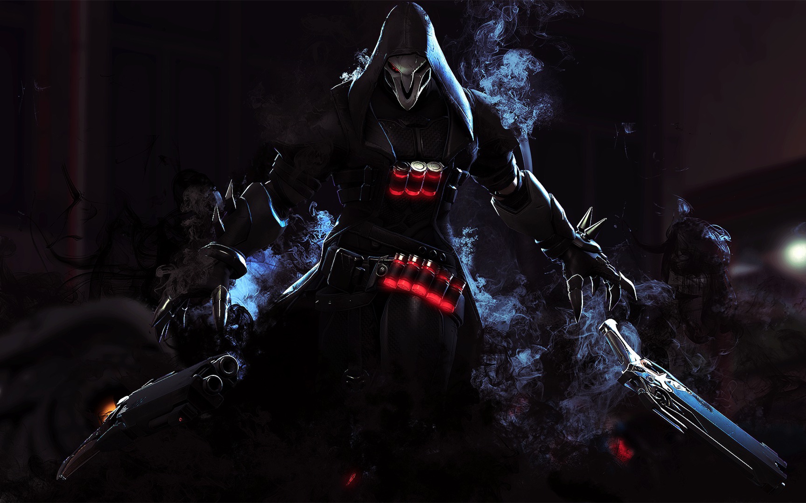 【库乐队制作】dark trap type beat  死神>>