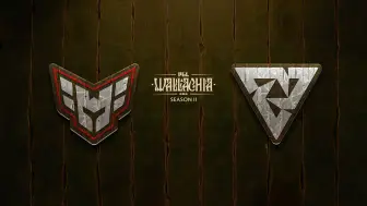 下载视频: Wallachia S2 淘汰赛 Day8  Tundra VS HEROIC BO3-1