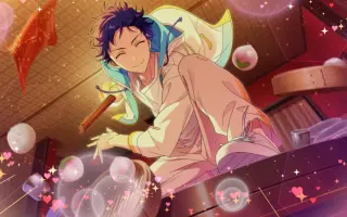 伏見弓弦 搜索结果 哔哩哔哩 Bilibili