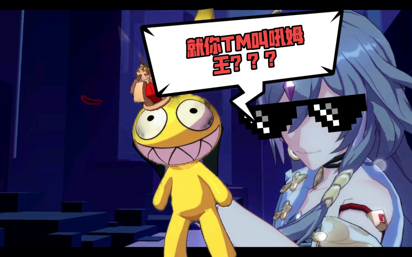 吼姆你不要过来啊识宝怒艹苦痛900分