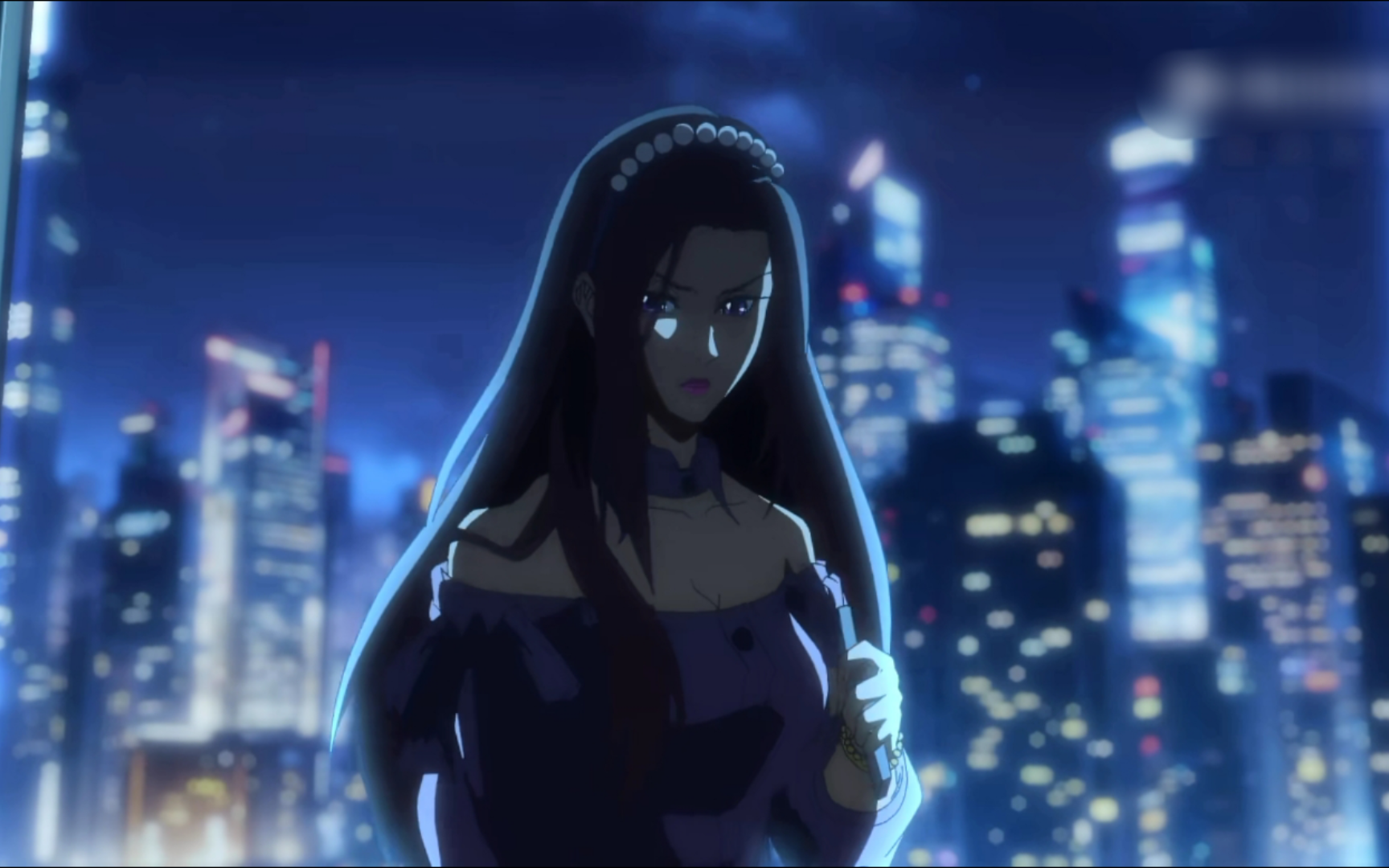 《民调局异闻录 第二季》第7集预告