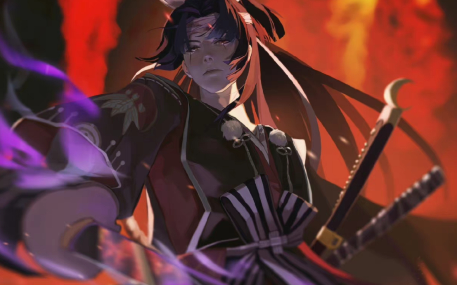 阴阳师百闻牌:s32赛季依然强势