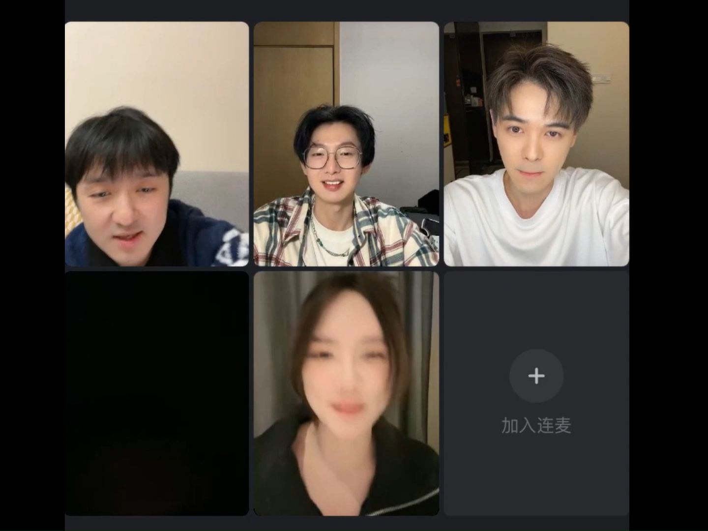 【0112超机智青年大会第九期复盘直播(1)】王一凡批判曾华铭,火树压制