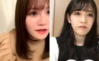 市川愛美 搜索结果 哔哩哔哩 Bilibili