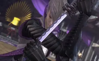 石田三成 搜索结果 哔哩哔哩弹幕视频网 つロ乾杯 Bilibili