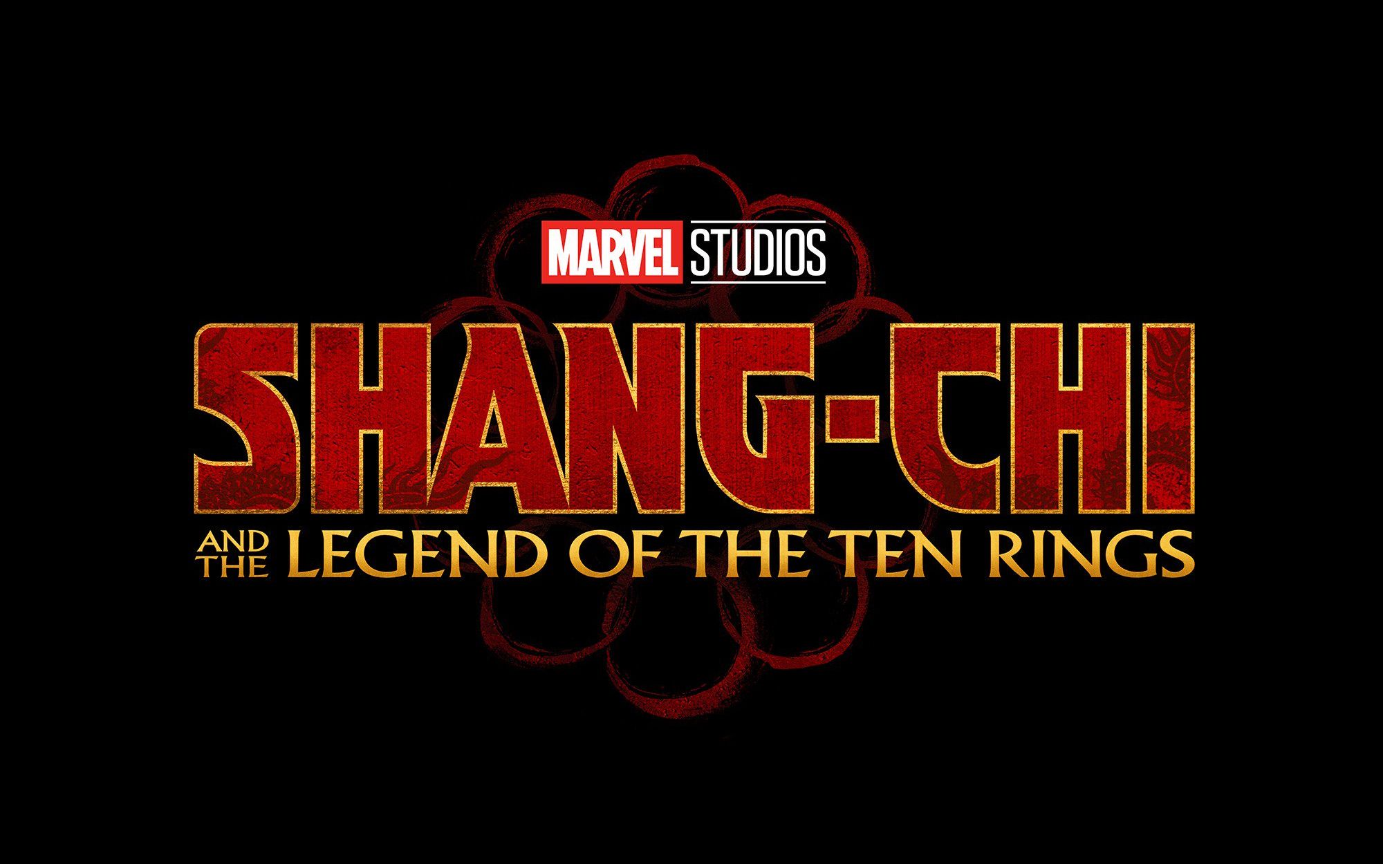 [图]《尚气与十环传奇》2021（Shang-Chi and the Legend of the Ten Rings）片尾彩蛋