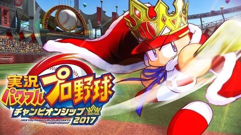 里21竞技场 稳龙x龙帝 哔哩哔哩 つロ干杯 Bilibili 里21竞技场 稳龙x龙帝 哔哩哔哩 つロ干杯 Bilibili