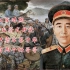 红军时期，林彪火箭式升迁，绝非只靠军事才华，他还有两个好哥哥