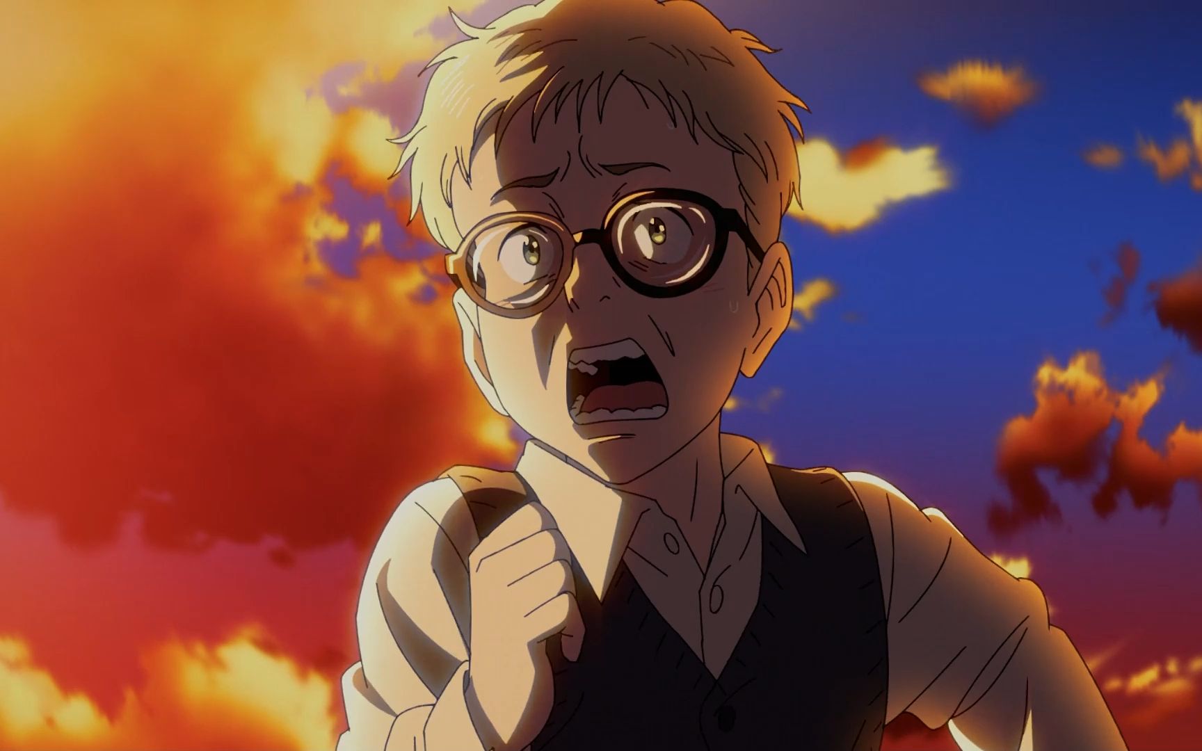 pluto「冥王」chapter 1 p19