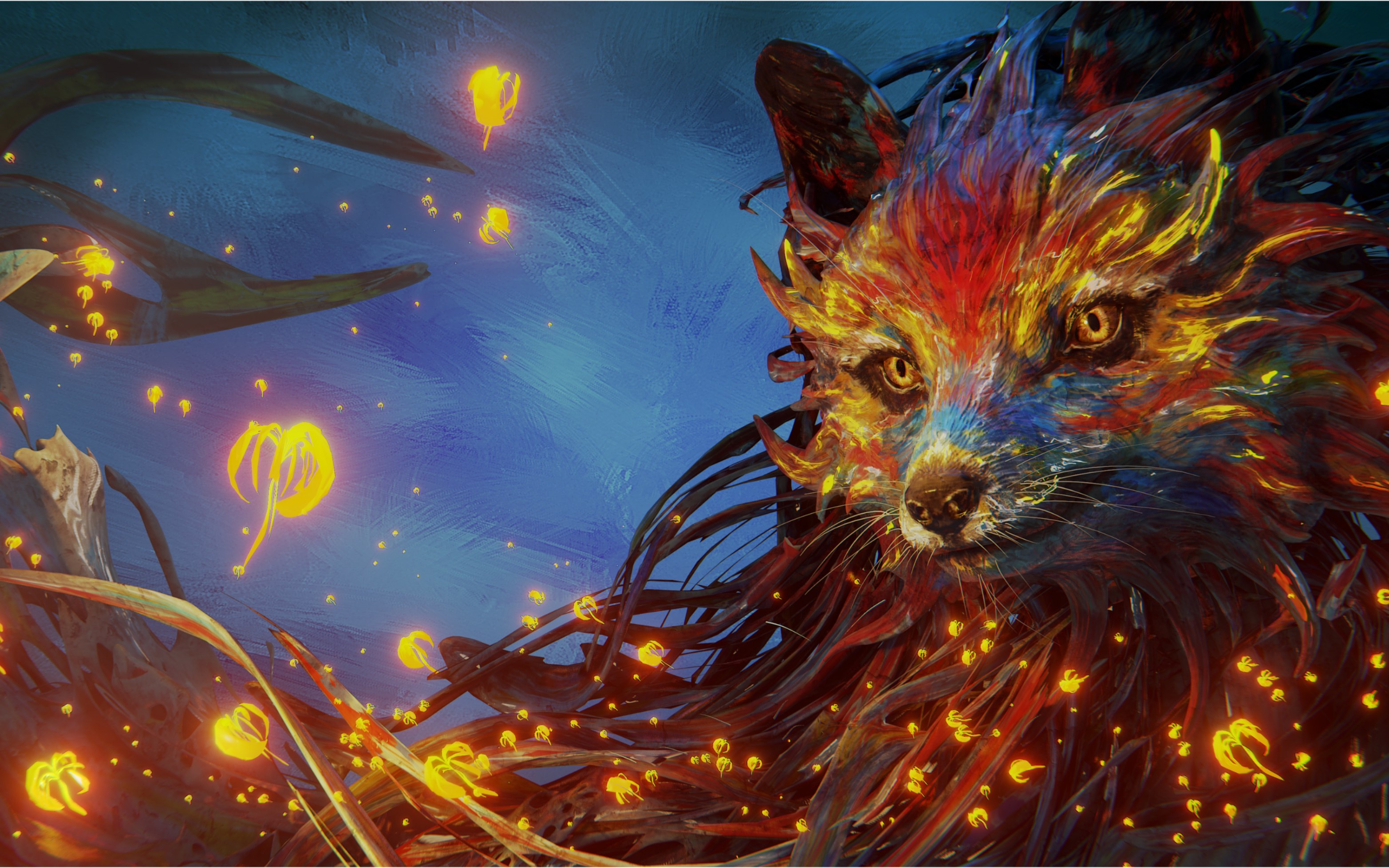 blender 2.90壁纸_哔哩哔哩_bilibili