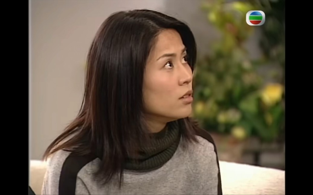 [宣萱][梦想成真]张美真 cut04