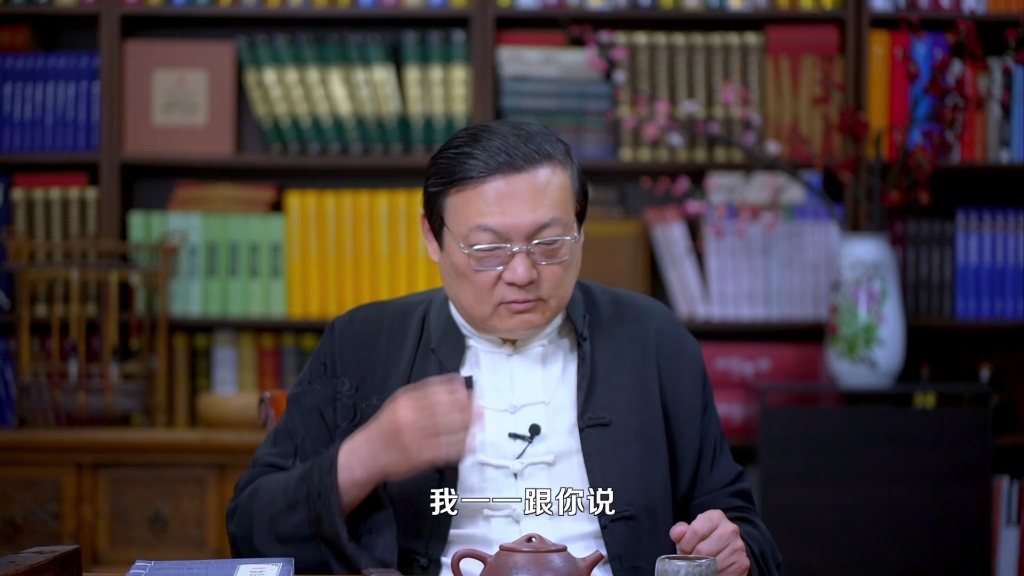 特别节目:老梁:给"胖猫"多条选择 重庆"胖猫事件"不是性别大战 如何