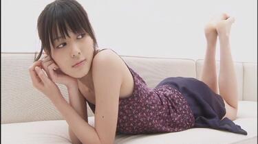 矢島舞美】 2nd Solo DVD ~Fixの絵~ (5)_哔哩哔哩_bilibili