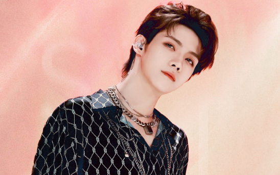 罗一舟stopsugar横板直拍好蛊好会扭