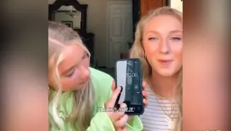 宰相刘罗锅之杜钢建穿越英语起源于中国汉语 哔哩哔哩 Bilibili