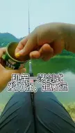 Download Video: 矶竿抛投方法之一